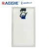 MONO-100W solar panels, monocrystalline solar panels, solar panels, photovoltaic panel solar panels Specification image